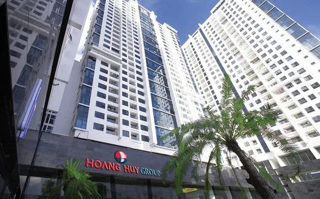 Bát nháo thông tin TCH bị thanh tra giao dịch 1 Cổ phiếu TCH nằm sàn