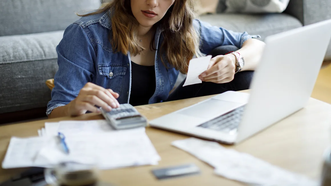 Fed hạ lãi suất: Đối phó như thế nào? 1 Đối phó với việc Fed hạ lãi suất