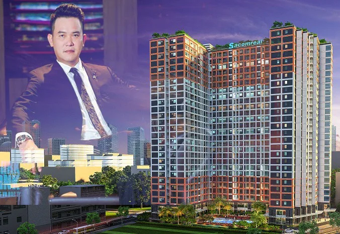 "Con đẻ" của Shark Hồng Anh lao dốc 88% lợi nhuận 6 Hàng loạt doanh nghiệp có Shark Hồng Anh làm lãnh đạo đều kinh doanh tụt dốc