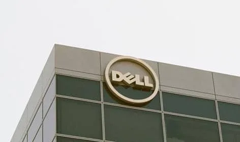 Dell sẽ cắt giảm 12.000 nhân viên 1 Dell