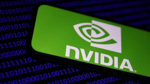 Saudi Arabia tiếp cận chip của Nvidia 1 Saudi Arabia đặt mục tiêu tiếp cận chip Nvidia