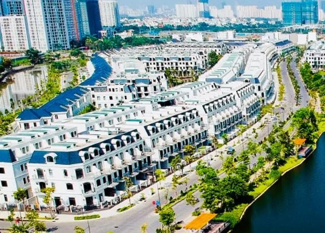 Novaland vi phạm nợ 300 triệu USD trái phiếu quốc tế 1 Diễn biến vụ nợ 300 triệu USD của Novaland