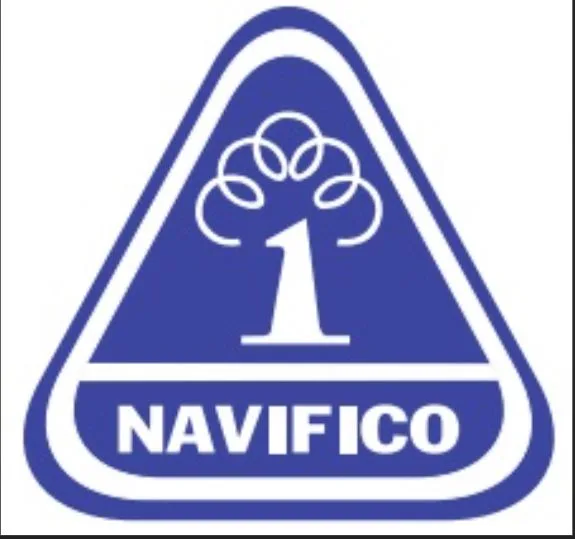 NAV ước lãi trước thuế 9 tháng hơn 15 tỷ đồng