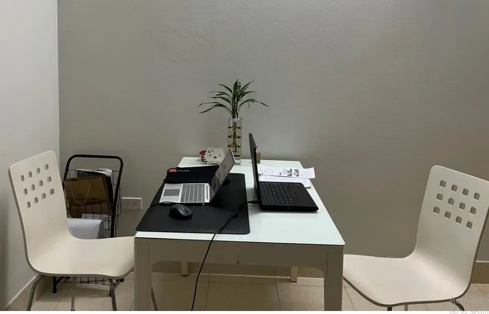 Lối sống tối giản thay đổi tôi thế nào? 1 Lối sống tối giản thay đổi tôi