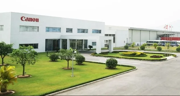 Lợi nhuận quý III: 3 ngành vượt trội 1 BĐS công nghiệp có lợi nhuận quý III vượt trội