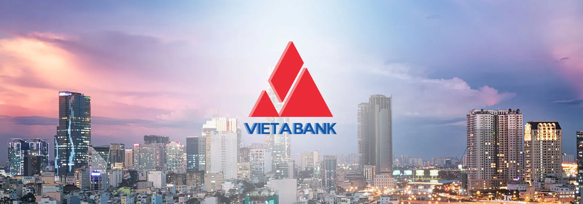 Quyền lực của ông Phương Hữu Việt tại VietABank 1 quyền lực của ông Phương Hữu Việt tại VietABank