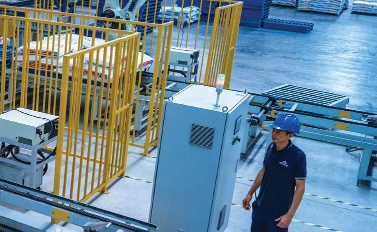Quý III, Hoà Phát tăng trưởng doanh thu 2 con số 1 Doanh thu Hoà Phát tăng 2 con số