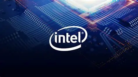 Intel bán cổ phần Altera: Nỗ lực tự cứu hay dấu hiệu suy yếu? 1 Intel