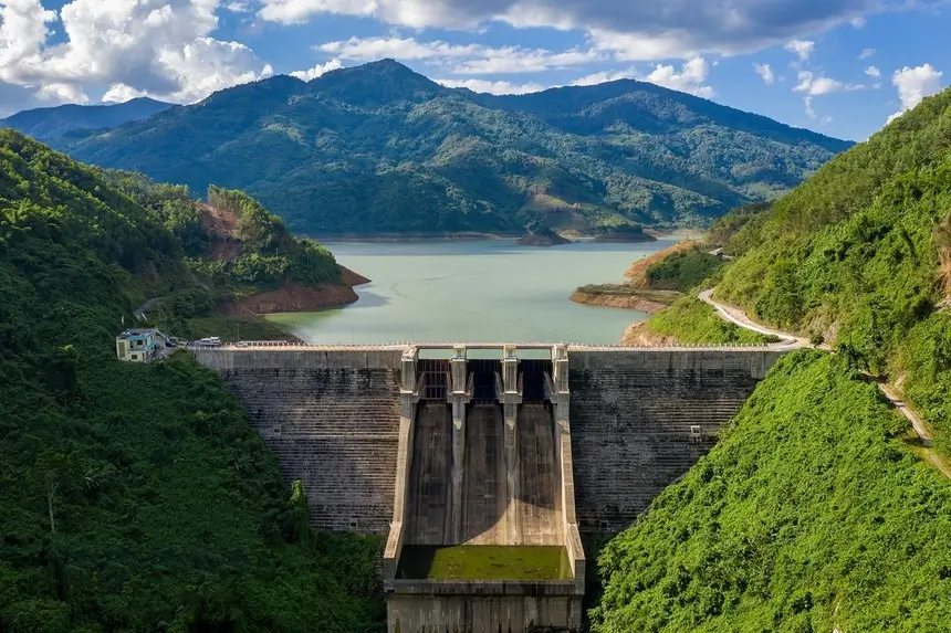 ND2 báo lãi sau thuế quý III tăng 14%