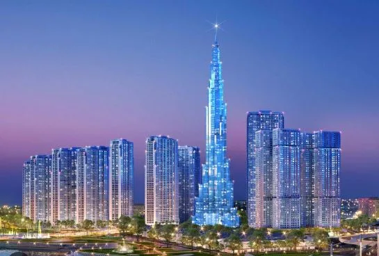 Vinhomes sắp được mua cổ phiếu quỹ