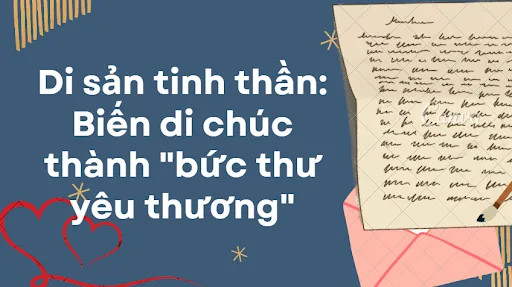 buc thu yeu thuong png
