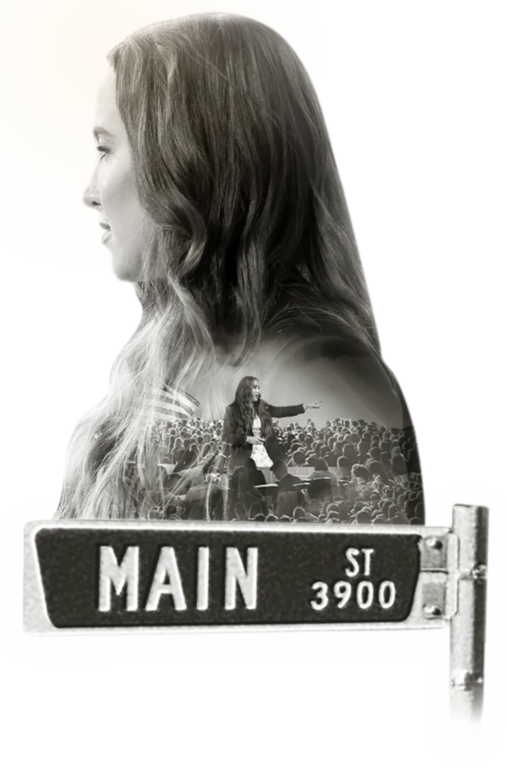 Bí quyết tự do tài chính của Codie Sanchez: Từ nhân viên tài chính đến ...