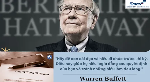 loi khuyen cua warren bufet png