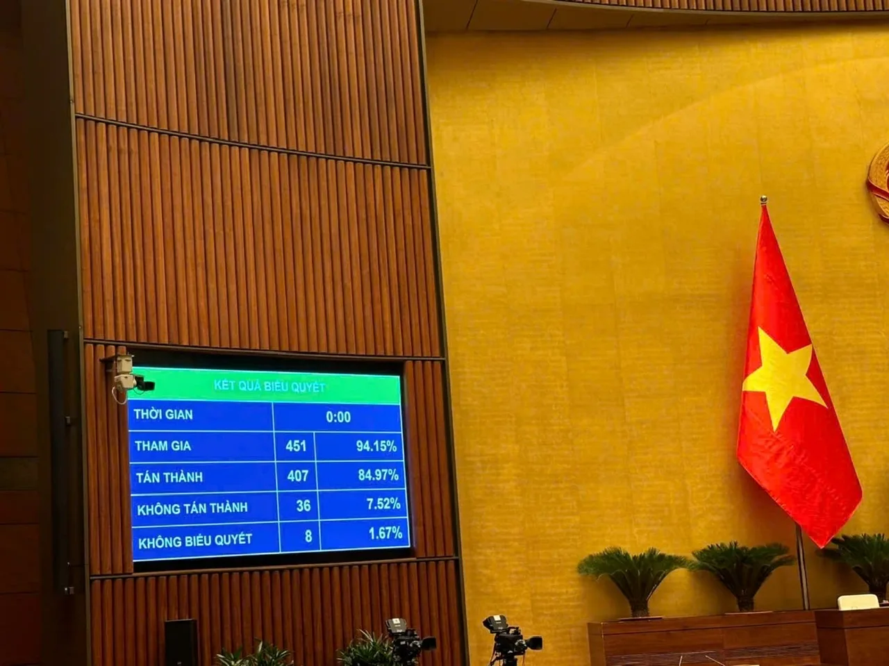 Phân bón được chịu thuế giá trị gia tăng 5% 1 Phân bón được chịu thuế giá trị gia tăng 5%
