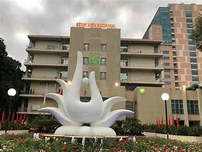 Phải hoàn thiện cơ sở 2 của 2 bệnh viện lớn tại Hà Nam 1 Phải hoàn thiện cơ sở 2 của 2 bệnh viện lớn