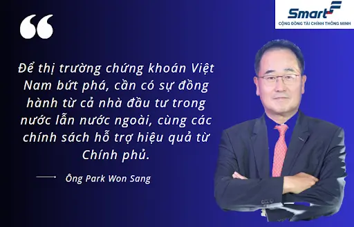 3 cơ hội vàng cho chứng khoán Việt Nam 1 unnamed 1 png