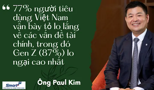 Paul Kim png