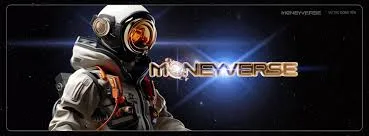 Một đại diện từ The Moneyverse, chương trình đầu tư thực chiến do SSI và BIDV đồng tổ chức, chia sẻ rằng: “Gen Z không chỉ muốn kiếm tiền mà còn quan tâm tới kiến thức quản lý tài chính thông minh. Họ nghiên cứu các phương pháp đầu tư, lập kế hoạch tài chính cá nhân, và tạo thu nhập bền vững từ sớm.”