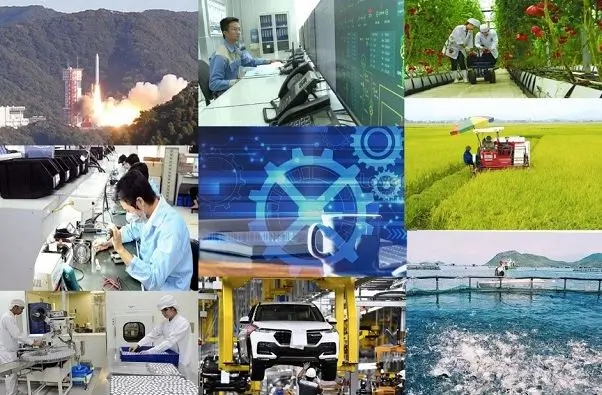 Dư nợ tín dụng toàn hệ thống đạt 16,23 triệu tỷ đồng 1 Dư nợ tín dụng tăng mạnh