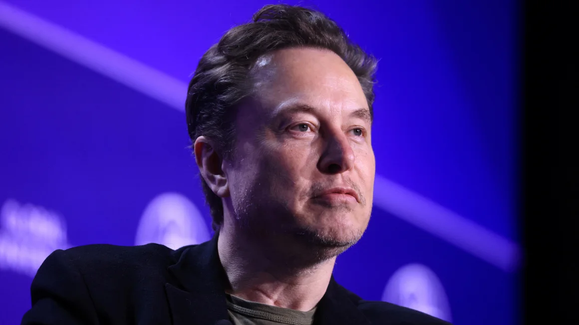 SEC kiện Elon Musk vì không tiết lộ đầy đủ về cổ phần sở hữu tại Twitter