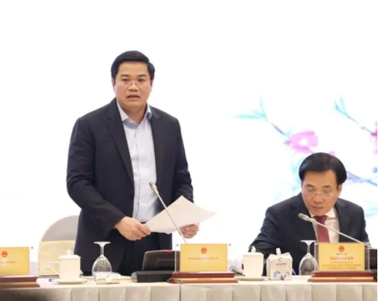 4 động lực để Việt Nam đạt 8-10% tăng trưởng GDP 1 4 động lực để Việt Nam đạt 8-10% tăng trưởng GDP