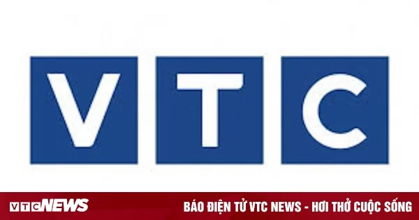 13 kênh truyền hình ngừng phát sóng 1 vtc