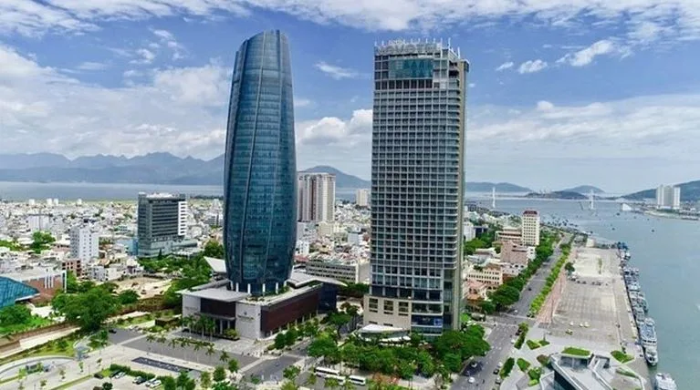 Thành lập và vận hành Trung tâm tài chính tại TP HCM, Đà Nẵng trong năm 2025 1 Thành lập và vận hành trung tâm tài chính trong năm 2025