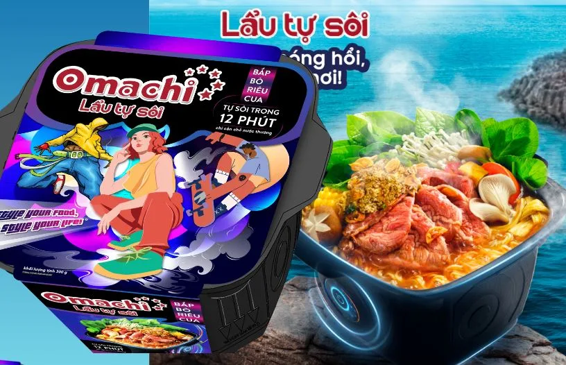 Thêm một khủng long lên kế hoạch IPO năm 2025 1 Thêm một khủng long lên kế hoạch IPO năm 2025