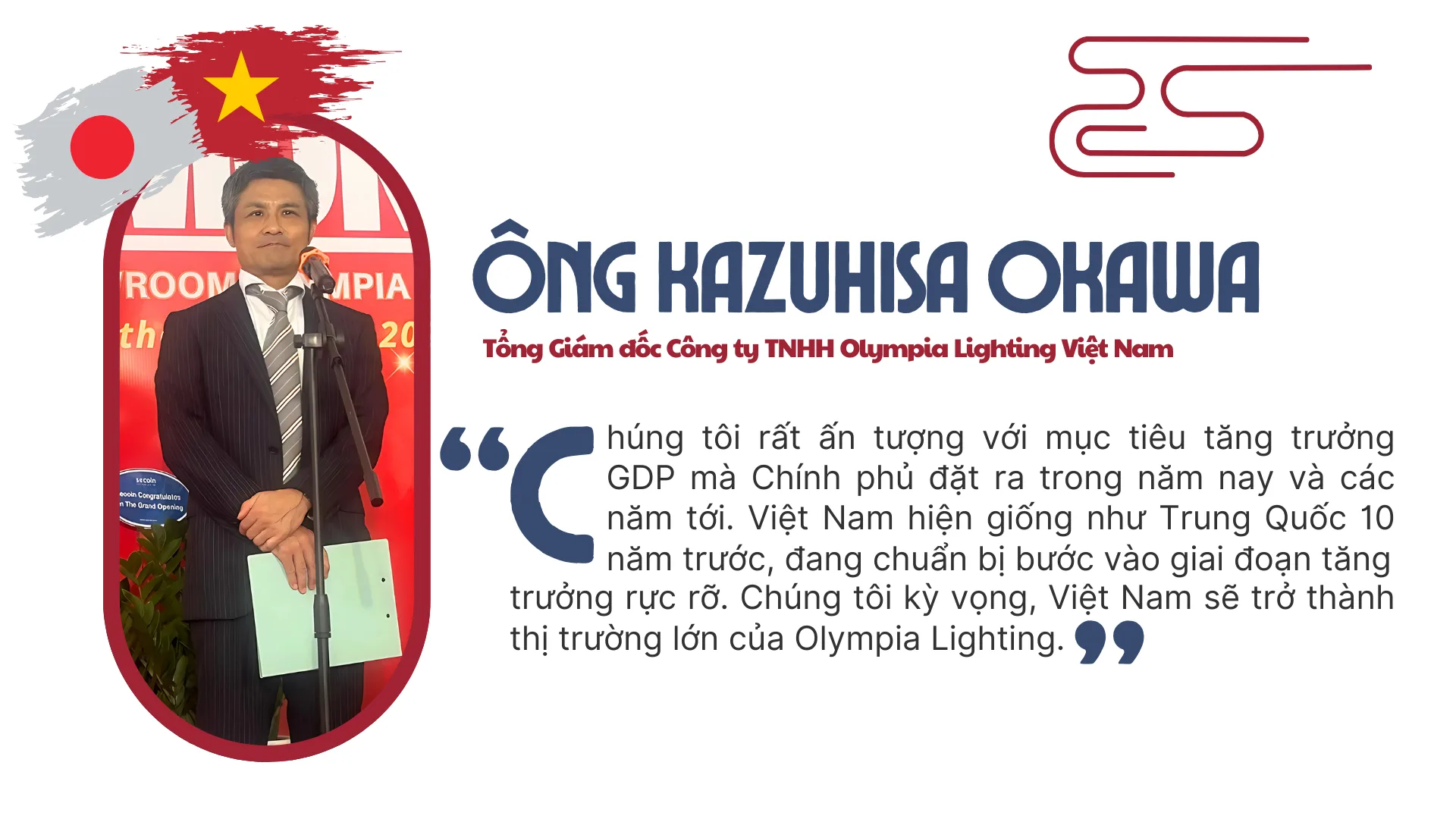Olympia Lighting: Hành trình trở thành một phần Việt Nam 5 10 4 png