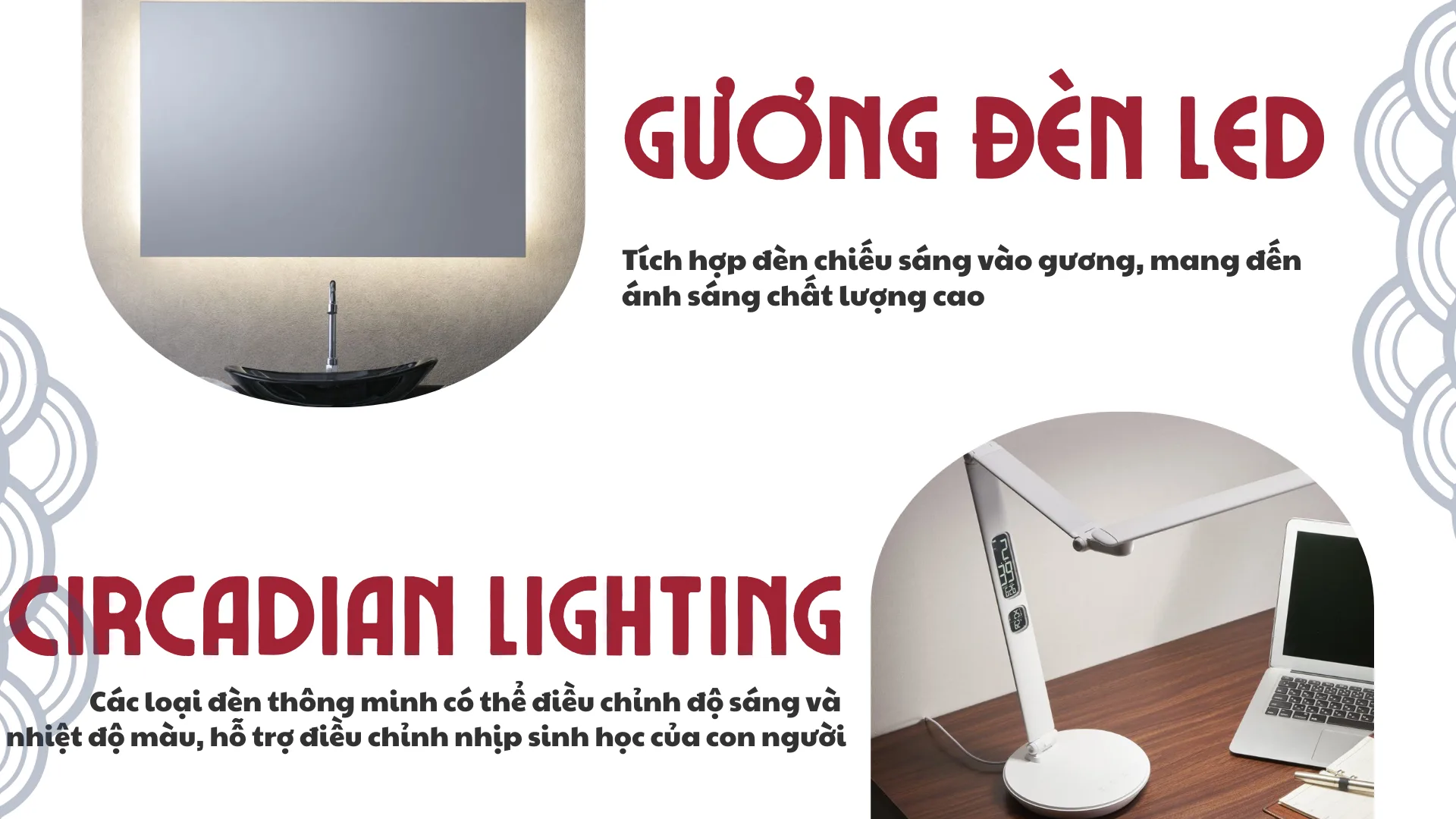 Olympia Lighting: Hành trình trở thành một phần Việt Nam 4 9 2 png