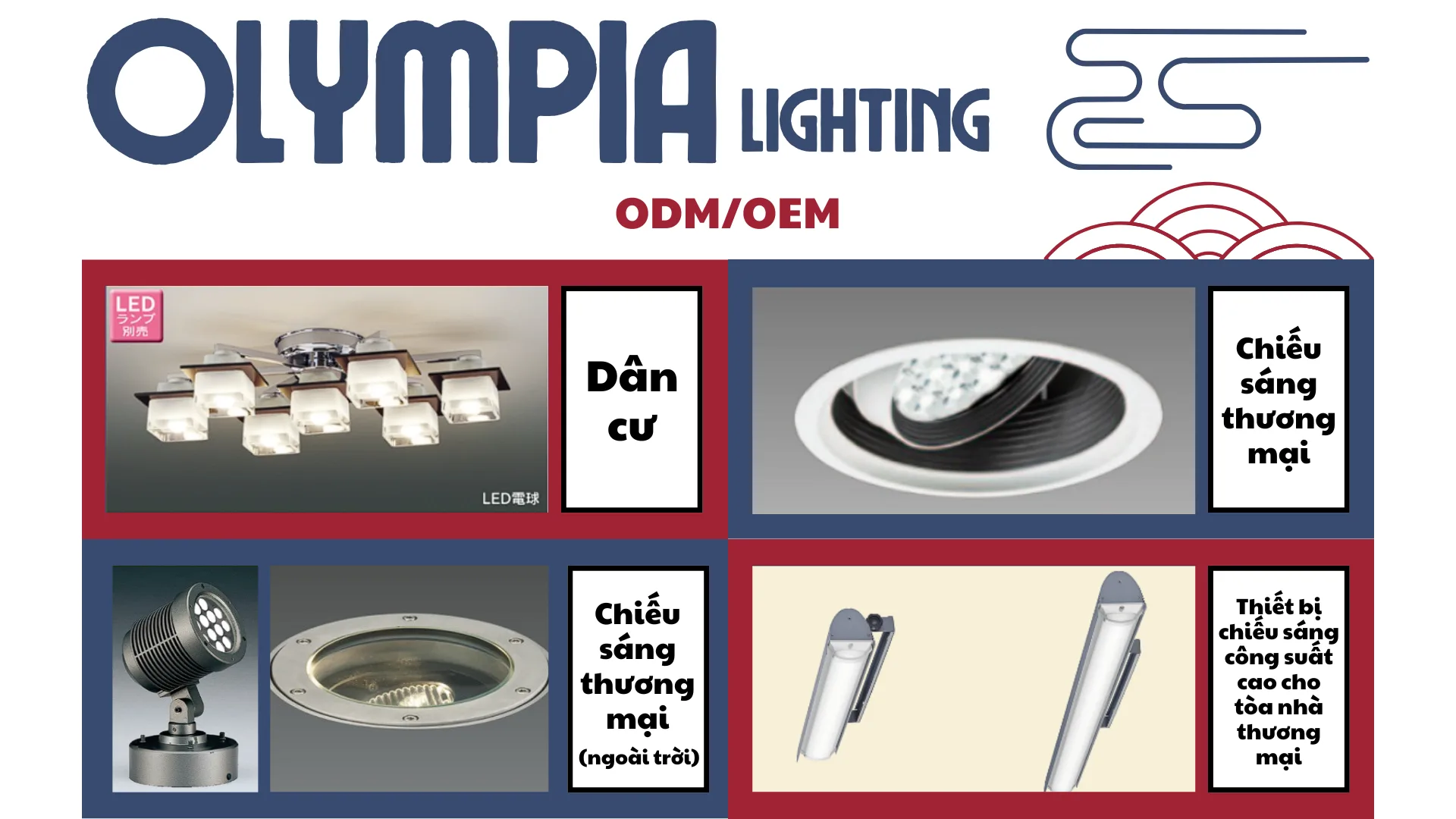 Olympia Lighting: Hành trình trở thành một phần Việt Nam 2 F 1 png