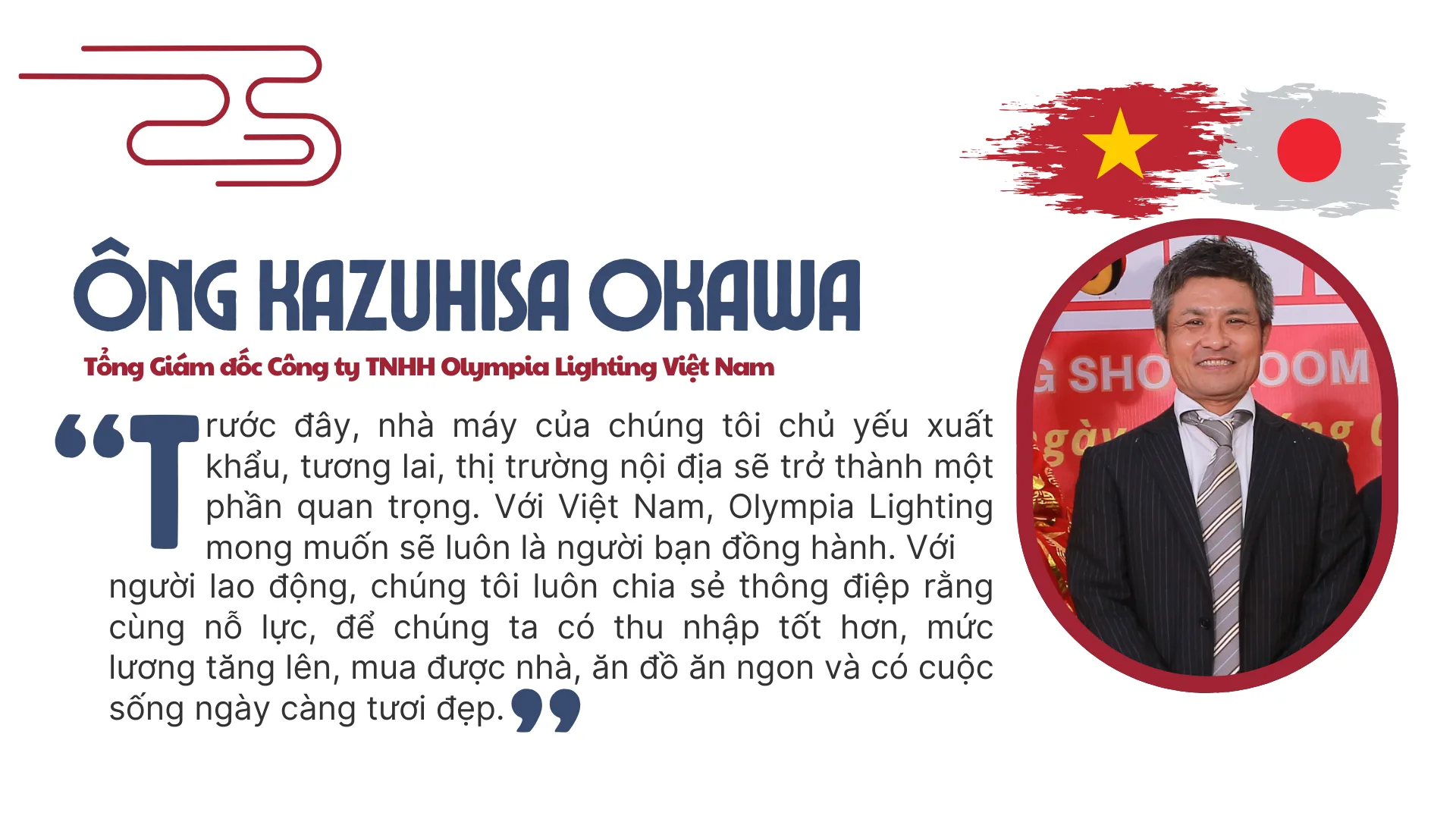 Olympia Lighting: Hành trình trở thành một phần Việt Nam 8 F 2 png