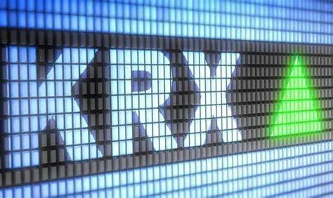 KRX