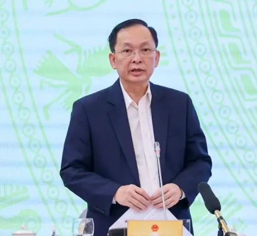 Ngân hàng Nhà nước bơm thanh khoản 1 Ngân hàng Nhà nước bơm thanh khoản