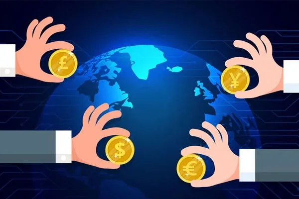 Tỷ giá USD ngày 27/3: Thị trường có những biến động trái chiều