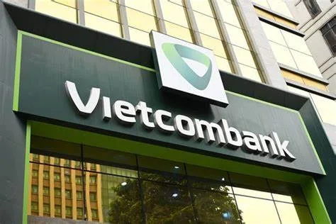 vietcombank