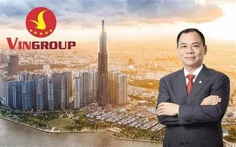 vingroup
