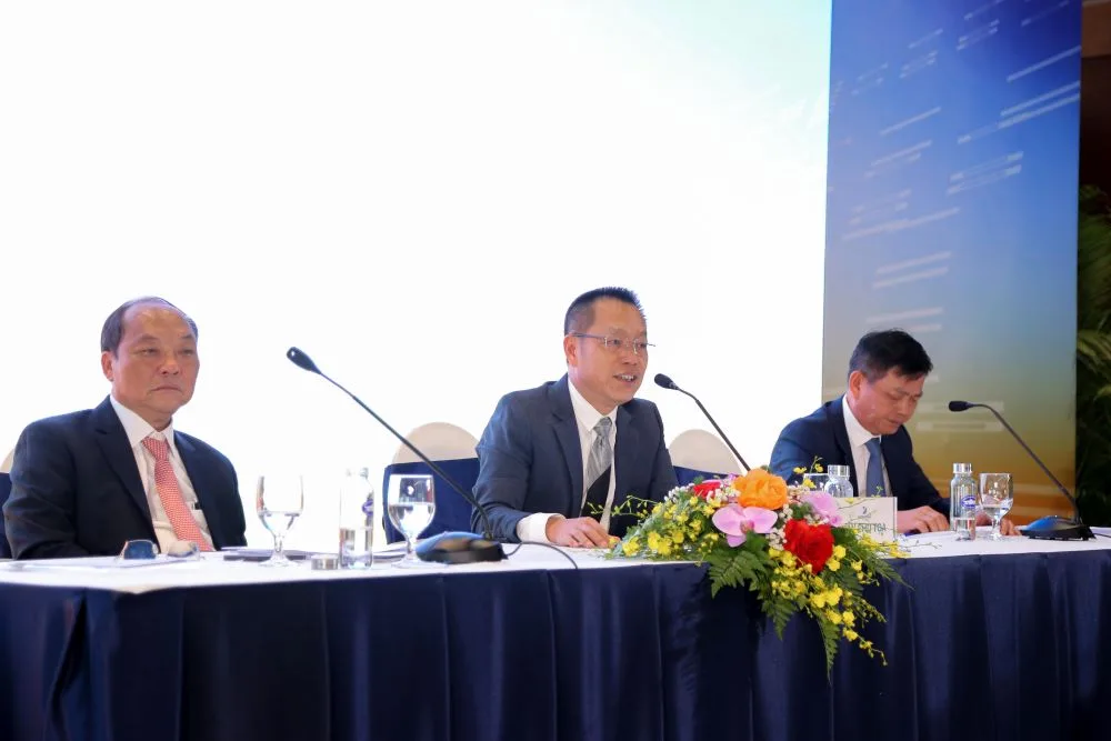 Đạt Phương (DPG) sẽ mở bán dự án Cồn Tiến trong quý II, nhà máy kính có lợi thế nguồn nguyên liệu