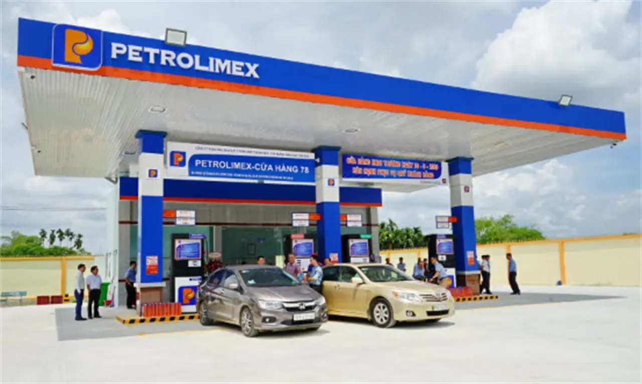 PLC đặt mục tiêu lợi nhuận 2025 gấp đôi 1 PLC đặt mục tiêu lợi nhuận 2025 gấp đôi