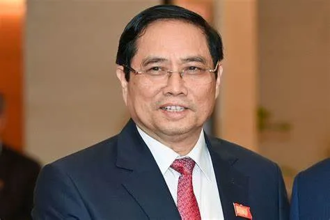 Việt Nam – Mỹ bước vào vòng đàm phán thuế quan đầu tiên vào ngày 7/5