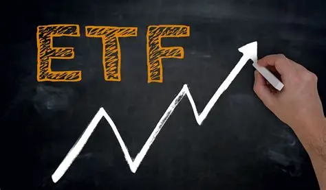Quỹ ngoại ETF chuẩn bị gom mạnh cổ phiếu NVL, VIC – VHM đối diện áp lực bán hàng triệu đơn vị 1 Các quỹ ngoại ETF chuẩn bị gom mạnh cổ phiếu NVL, VIC – VHM đối diện áp lực bán hàng triệu đơn vị