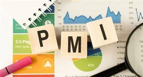 PMI ngành sản xuất Việt Nam tháng 5: Tín hiệu phục hồi nhẹ giữa áp lực từ thuế quan Mỹ 1 PMI ngành sản xuất Việt Nam tháng 5: Tín hiệu phục hồi nhẹ giữa áp lực từ thuế quan Mỹ