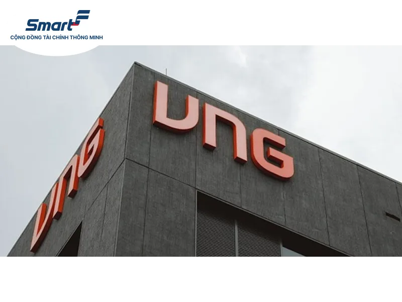 VNG theo đuổi chiến lược “AI-First” dù tiếp tục thua lỗ 1 VNG tái định vị thương hiệu, theo đuổi chiến lược “AI-First” dù tiếp tục thua lỗ