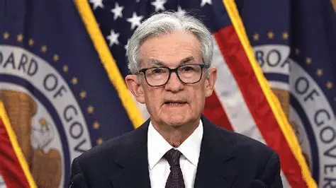 Fed hạ lãi suất: Thị trường chứng khoán được hưởng lợi? 1 Fed hạ lãi suất: Thị trường chứng khoán có thật sự được hưởng lợi?