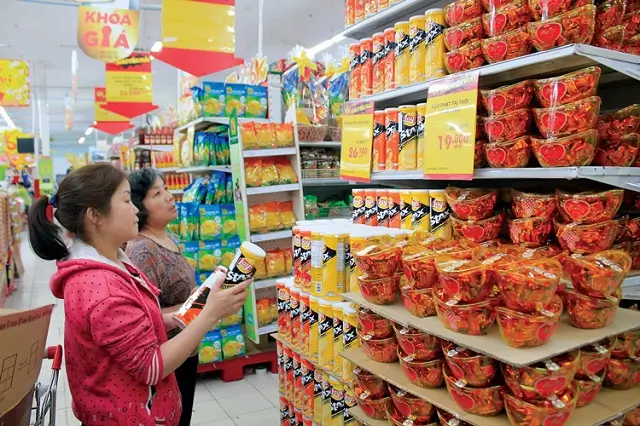 Mua hàng dưới 20 triệu không được khấu trừ thuế nếu thanh toán tiền mặt 1 từ 1/7/2025, mua hàng hóa, dịch vụ dưới 20 triệu đồng phải có chứng từ thanh toán không dùng tiền mặt mới đủ điều kiện khấu trừ thuế giá trị gia tăng (GTGT).