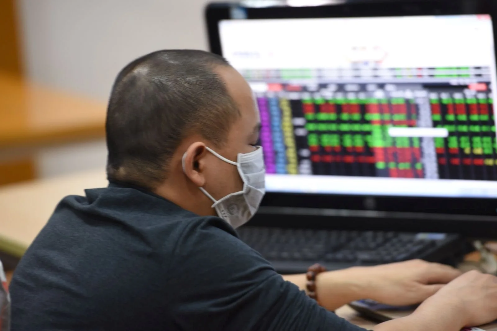 Tầm quan trọng của Dòng vốn ngoại trong nền kinh tế Việt Nam