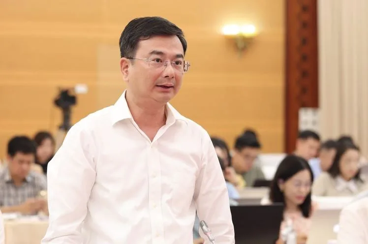Tăng trưởng tín dụng đạt 8,3% 1 Tín dụng tăng 8,3%