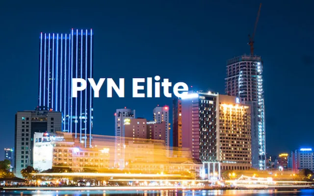PYN lãi mạnh nhờ cổ phiếu ngân hàng, bất động sản 1 PYN có lãi trở lại nhờ cổ phiếu ngân hàng, bất động sản