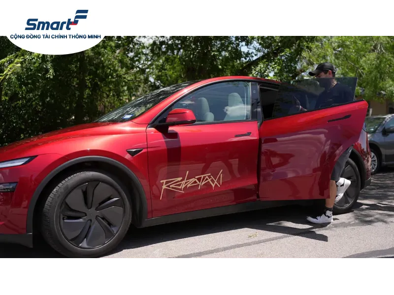 Tesla chuẩn bị công bố báo cáo tài chính đầy biến động 1 tesla_chuan_bi_cong_bo_bao_cao_tai_chinh_va_nhan_dinh_cua_chuyen_gia