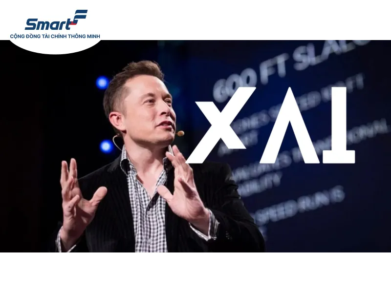 Tesla chuẩn bị công bố báo cáo tài chính đầy biến động 2 tesla_chuan_bi_cong_bo_bao_cao_tai_chinh_va_nhan_dinh_cua_chuyen_gia_2